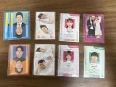 2026年最新】ジョック・ロックの人気アイテム - メルカリ