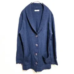 Item thumbnail for item e99a4220-a1ed-4025-8f82-8c2639b45745