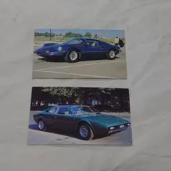 Item thumbnail for item d326477d-f375-4898-aa15-35ca52ef1185