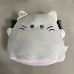 オバケーヌ　ぬいぐるみ