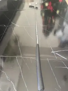 Item thumbnail for item 4d78cb4c-1c8c-4ca0-b5af-71d2f9281888