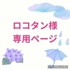 計13個　博多人形　武吉国明 作　千成ひょうたん　卓越技能保持者・総理大臣賞作家 計13個 博多人形 武吉国明 作 千成ひょうたん 卓越技能保持者・総理