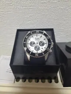 2026年最新】ICE watch da-iceの人気アイテム - メルカリ