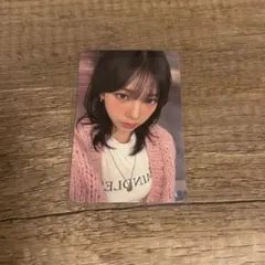 pome様 リクエスト 2点 まとめ商品