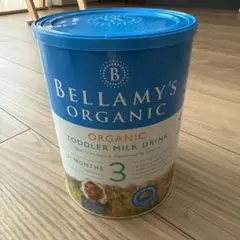 2025年最新】ベラミーズ 粉ミルクの人気アイテム - メルカリ
