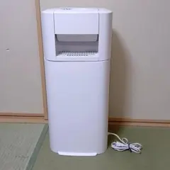 2026年最新】アイリスオーヤマIJDC-P60の人気アイテム - メルカリ
