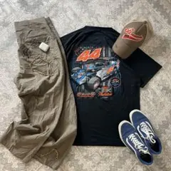 2025年最新】c-boy styleの人気アイテム - メルカリ