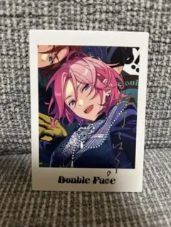 あんスタ P.A.Shot!! TRIP 桜河こはく