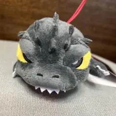 GODZILLA デフォルメマスコットのサムネイル