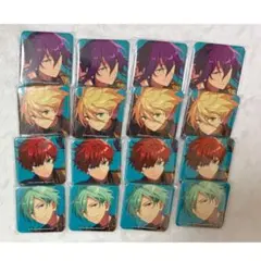 2026年最新】天城一彩 tripの人気アイテム - メルカリ