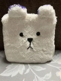 Item thumbnail for item 86734635-5c38-4a65-8569-41a42dd8dc67