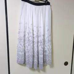 Item thumbnail for item 1f3a4e45-0868-4068-b105-9e59eb8c588a