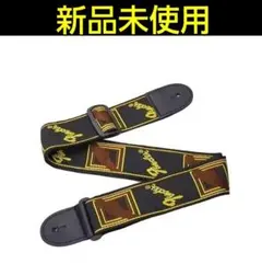 Item thumbnail for item f34b25e8-fc30-432b-a408-c69920d406e8