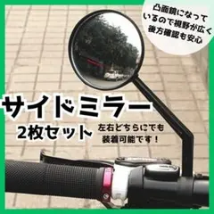 Item thumbnail for item 3e8c7779-cd20-4e96-8744-e0c2d527ae4e