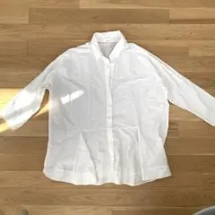 Item thumbnail for item aac72030-cf34-41b2-83f2-cee1dd7d818d