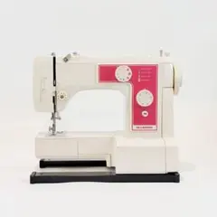 2026年最新】ジャンク ミシンの人気アイテム - メルカリ