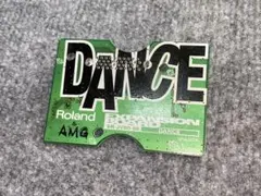 Item thumbnail for item 283b1015-1874-44f4-86b2-72863ca27087