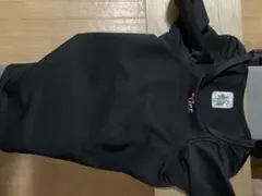 タイタン ベンチシャツスーパーカタナSS44号 - メルカリ