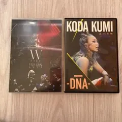 倖田來未★CD/LIVE DVD【まとめ売り】初回限定盤含む 2025年最新】倖田來未 live cdの人気アイテム - メルカリ