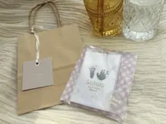 にゃんちゅさま