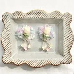 あたたか様 リクエスト 3点 まとめ商品