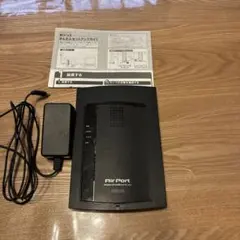 富士通 ノートパソコン3.5インチFDDユニット付き ※ジャンク品扱い