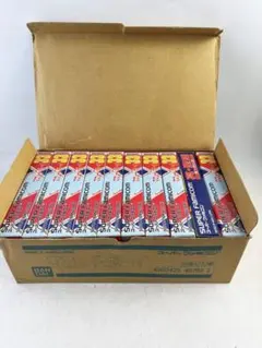 遊戯王 Duelist Pack Collection Tin 2009 12個 - メルカリ