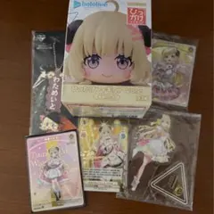 ぽぽぽん プロフ確認お願いします！様 リクエスト 2点 まとめ商品 