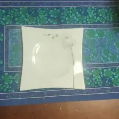 Item thumbnail for item cd5ca2a1-53bc-405e-8d01-6ae38ac814d8