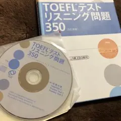 Item thumbnail for item 389c6c1a-2fb2-41b5-bff4-4852d79e49af