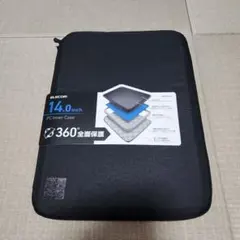 パソコンインナーケース
