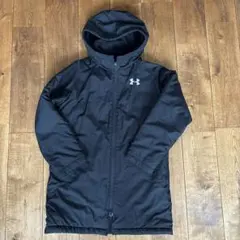 ベンチコート コート