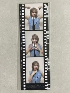 ひな様 リクエスト 3点 まとめ商品