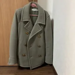 nonnative Ｐコートのサムネイル