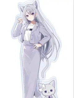 う*い様 樋口楓 共通衣装 にじさんじ コスプレ - メルカリ