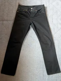 希少】RRL 13スター コットンツイル パンツ 28×30 グレー - メルカリ