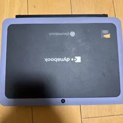 未使用 クロームブックDynabook Chromebook C1 SH-W02 - メルカリ