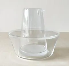 西ドイツ製 ヴィンテージケメックス☆CHEMEX☆2-8cups CM-3
