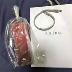 Aujua タイムサージ エッセンス 100mlのサムネイル