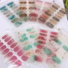 えりちゃん様 リクエスト 4点 まとめ商品