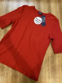 Item thumbnail for item e2e79275-9e22-4cd4-9ec6-f044767a8eec