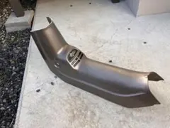 2026年最新】カブラカウルの人気アイテム - メルカリ