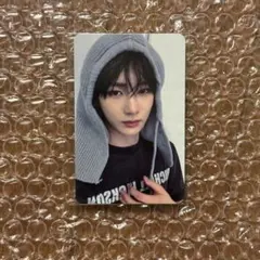 2026年最新】アンシンの人気アイテム - メルカリ