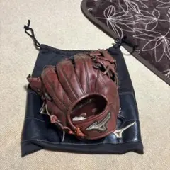 Item thumbnail for item 68ccaebe-1e5f-4f12-a096-6a44122724c7