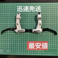 BMX ストリート　ブレーキワイヤー　レバー BMX ストリート ブレーキワイヤー レバー