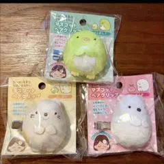 Item thumbnail for item 836c907e-944f-4cc7-bd6c-81172ff435b8