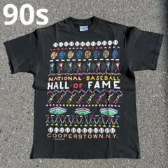 90s USA製 Bolero ボレロ バレエ ヴィンテージ アート Tシャツ - メルカリ