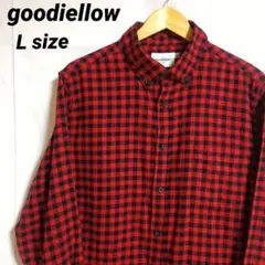 Item thumbnail for item b4707b74-c63b-4a57-9825-8f0b965ee4d3