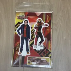 こたろー様 リクエスト 2点 まとめ商品