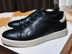 Cole Haan Grandpro Luxe Slip On メンズスニーカー